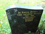image of grave number 355970